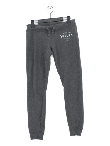 Jack wills women sports - wills,