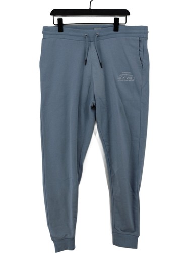 Jack wills women - jack, women's