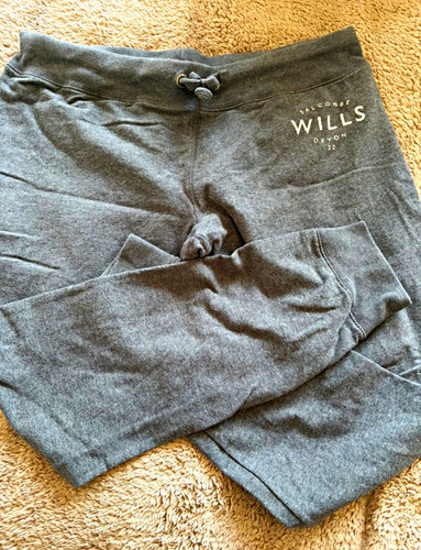 Jack wills women - jack,