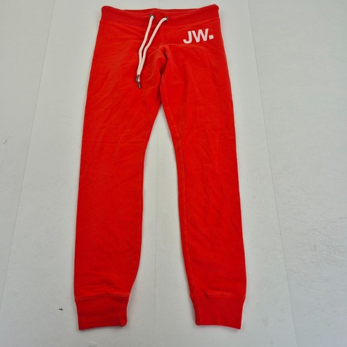 Jack wills joggers - jack, 8
