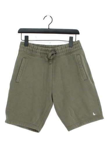 Jack wills men sports - jack,