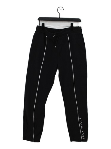 Jack wills women - wills, sports