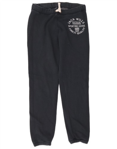 Jack wills womens tracksuit - wills,