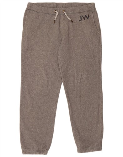 Jack wills mens - wills, graphic