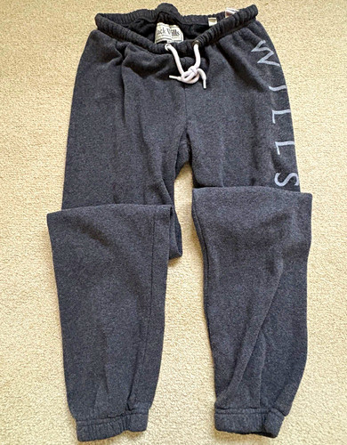 Jack wills women grey - grey, slim