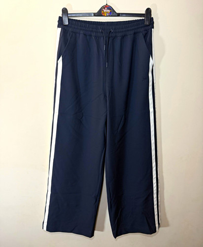 Jack wills tailored navy - jw,