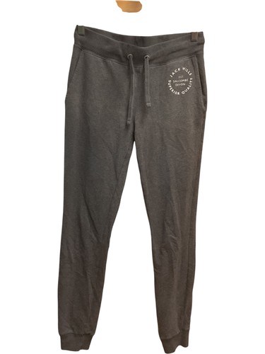 Jack wills grey jogger - jack,
