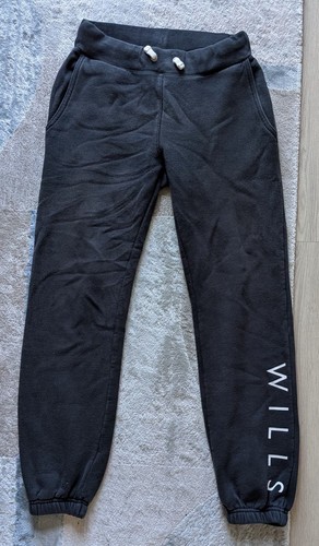 Jack wills navy blue men - blue, men’s