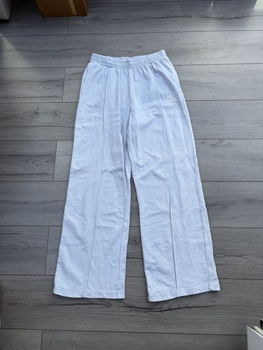 Jack wills light blue - wills, wide