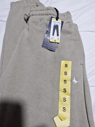Jack wills joggers mens - wills,