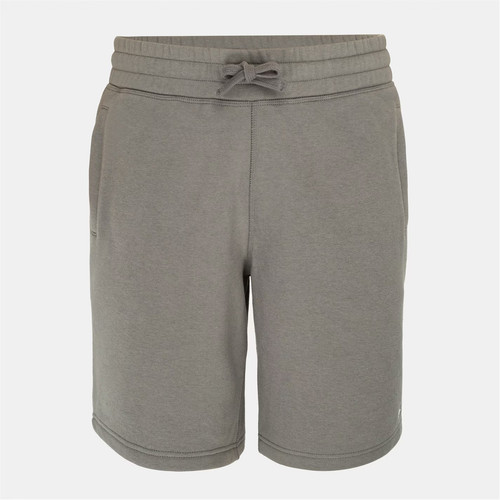 Jack wills balmore - jack,