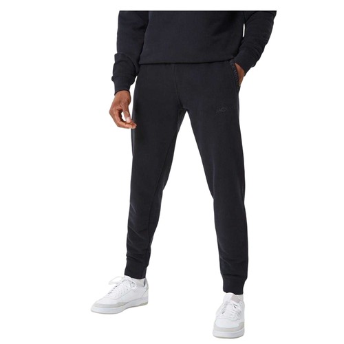 Jack wills mens jacquard - mens,