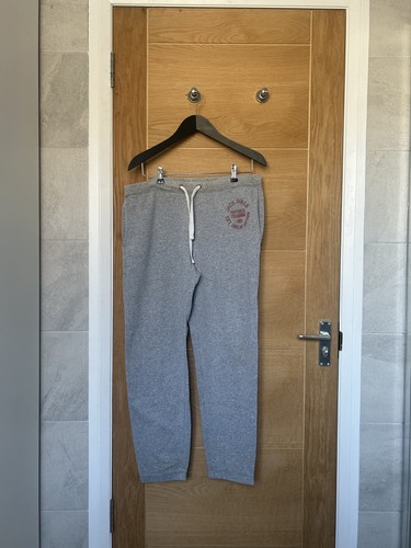 Grey jack wills - grey,