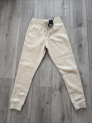 Jack wills jogger - wills,