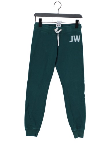 Jack wills women sports - jack,