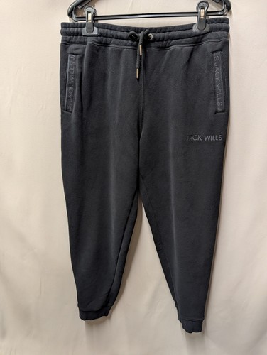 Jack wills mens - mens, medium