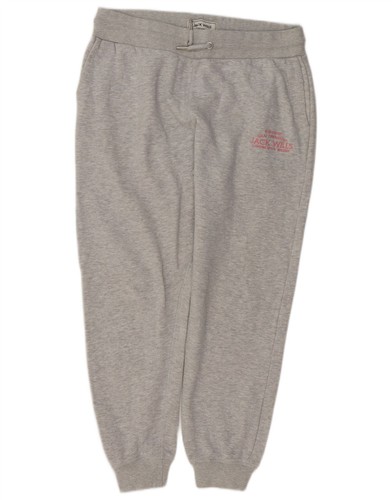 Jack wills womens - wills,