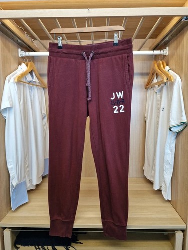 Womens jack wills - womens, joggers