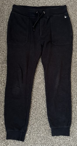Jack wills navy - wills,