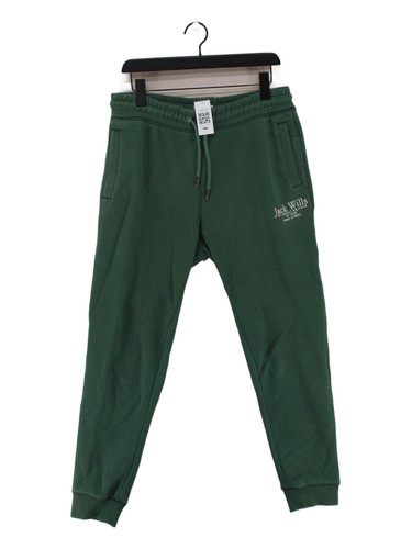 Jack wills men sports - jack, men's