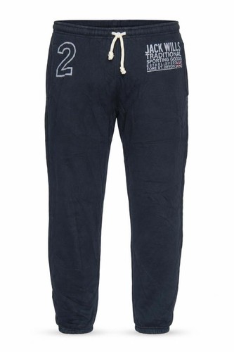 Jack wills mens - jack,