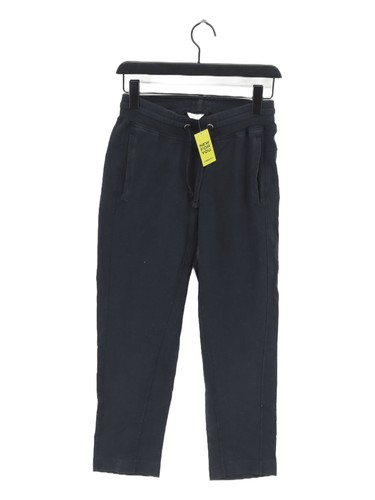 Jack wills women sports - women's,
