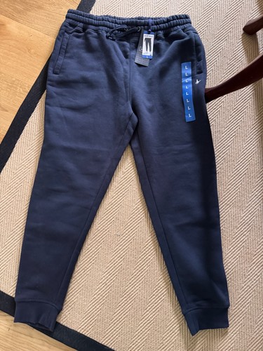 Jack wills tracksuit bottoms - jack,