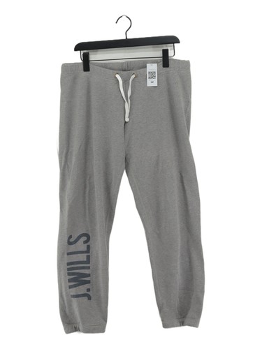 Jack wills women sports - women's,