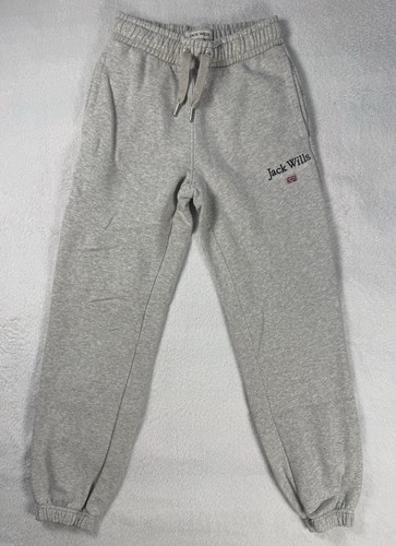 Jack wills joggers - joggers, uk