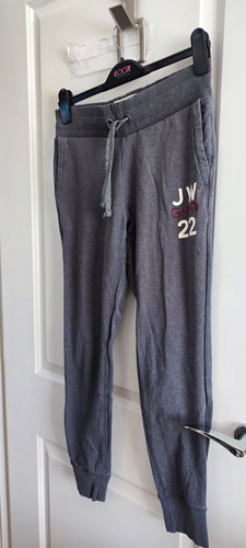 Jack wills size grey - wills,