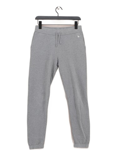 Jack wills women sports - wills,