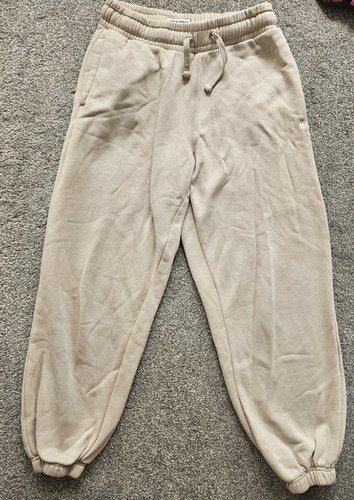 Jack wills beige - wills,