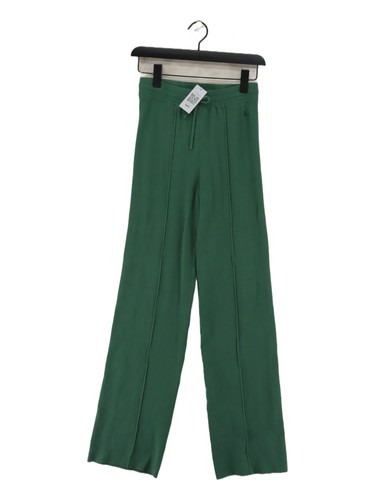 Jack wills women - jack,