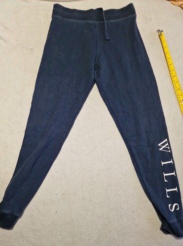 Jack wills women navy - navy, blue