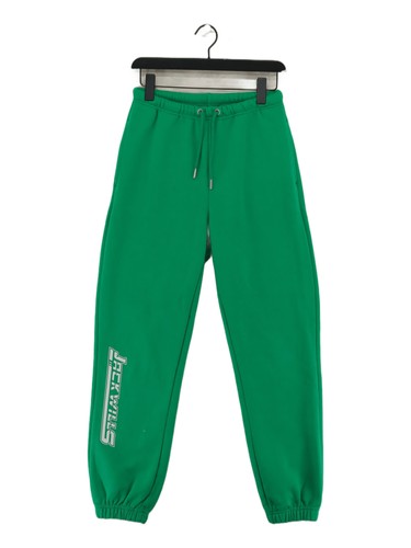 Jack wills men - jack,