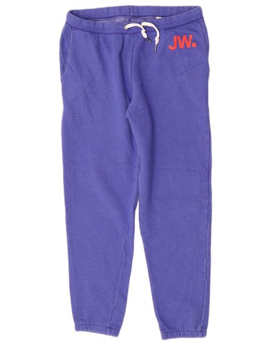 Jack wills womens tracksuit - jack,