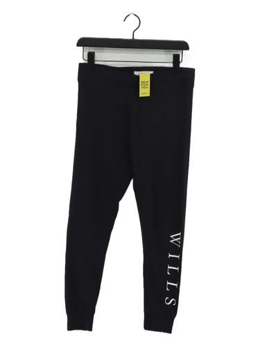 Jack wills women - jack, women's