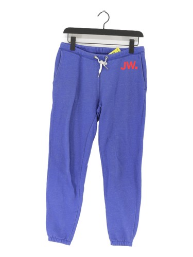 Jack wills women sports - wills,