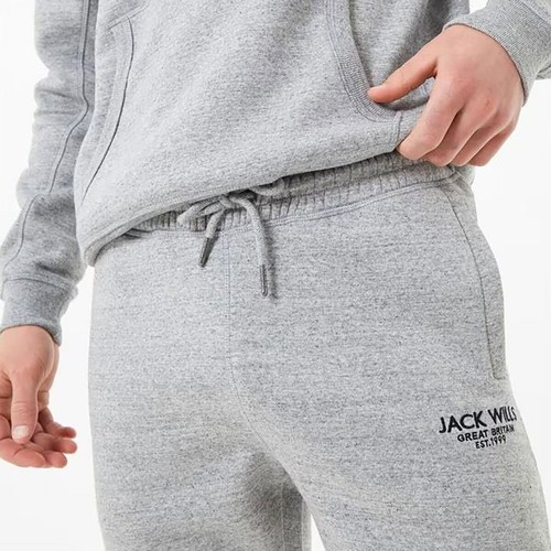 Jack wills haydor graphic - jack,