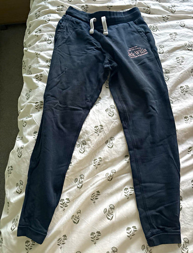 Jack wills women navy - jack,