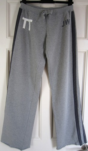 Jack wills designer - jack,