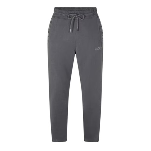Jack wills mens straight - wills,
