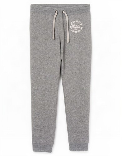 Jack wills womens skinny - wills,