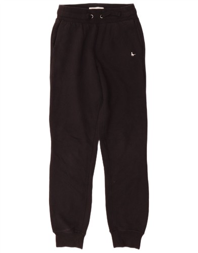 Jack wills womens - jack, tracksuit