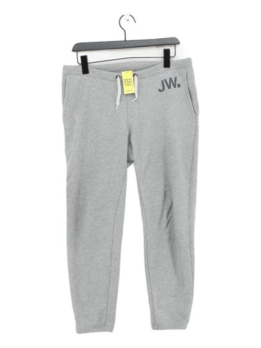 Jack wills men - wills, sports