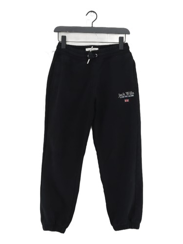 Jack wills women sports - wills, women's
