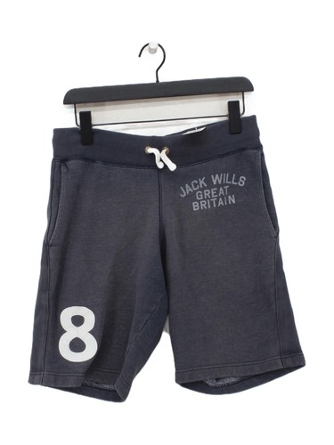 Jack wills men sports - jack,