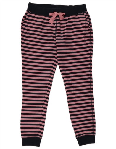 Jack wills womens tracksuit - wills,