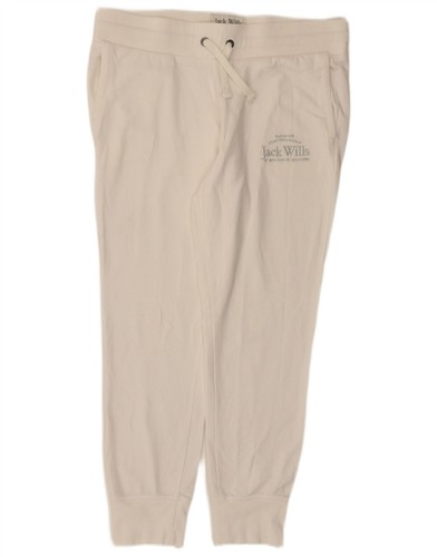 Jack wills womens graphic - womens,