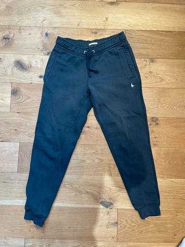 Jack wills joggers - wills,